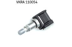 Snímač kola, kontrolní systém tlaku v pneumatikách SKF VKRA 110054