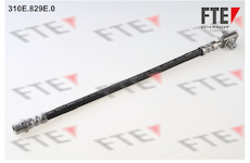 Brzdová hadice FTE 310E.829E.0
