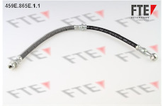 Brzdová hadice FTE 9240651
