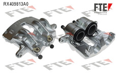 Brzdový třmen FTE RX409813A0