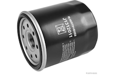 Olejový filtr HERTH+BUSS JAKOPARTS J1312011