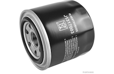 Olejový filtr HERTH+BUSS JAKOPARTS J1317003