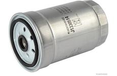 palivovy filtr HERTH+BUSS JAKOPARTS J1330514