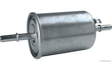 palivovy filtr HERTH+BUSS JAKOPARTS J1330902