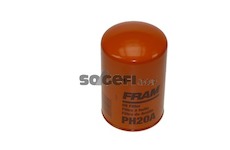 Olejový filtr FRAM PH20A