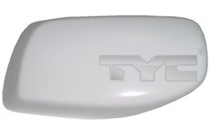 Kryt, vnejsi zrcatko TYC 303-0090-2