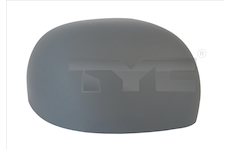 Kryt, vnejsi zrcatko TYC 309-0110-2