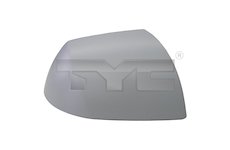 Kryt, vnejsi zrcatko TYC 310-0047-2