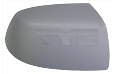 Kryt, vnejsi zrcatko TYC 310-0111-2