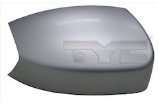 Kryt, vnejsi zrcatko TYC 310-0127-2
