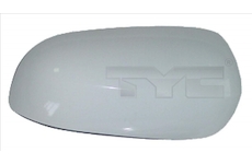 Kryt, vnejsi zrcatko TYC 325-0027-2