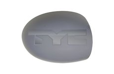 Kryt, vnejsi zrcatko TYC 328-0169-2
