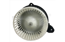 vnitřní ventilátor TYC 502-0003