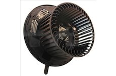 vnitřní ventilátor TYC 503-0011