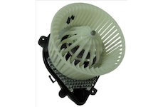 vnitřní ventilátor TYC 505-0003