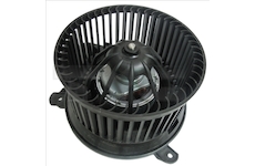 vnitřní ventilátor TYC 505-0005