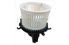 vnitřní ventilátor TYC 509-0001