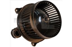 vnitřní ventilátor TYC 510-0005