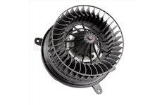 vnitřní ventilátor TYC 521-0009