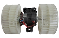 vnitřní ventilátor TYC 521-0015