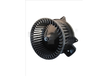 vnitřní ventilátor TYC 521-0029
