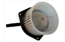vnitřní ventilátor TYC 523-0001