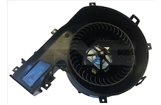 vnitřní ventilátor TYC 525-0001