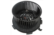 vnitřní ventilátor TYC 525-0006