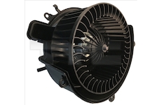 vnitřní ventilátor TYC 525-0007