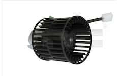 vnitřní ventilátor TYC 525-0015