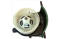 vnitřní ventilátor TYC 528-0002
