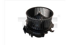 vnitřní ventilátor TYC 528-0004