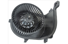 vnitřní ventilátor TYC 528-0008