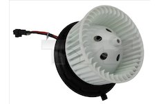 vnitřní ventilátor TYC 528-0011