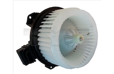 vnitřní ventilátor TYC 536-0022