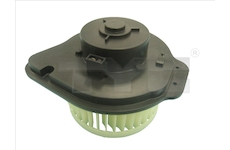 vnitřní ventilátor TYC 538-0001