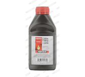 Brzdová kapalina FERODO FBZ050