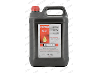 Brzdová kapalina FERODO FBZ500