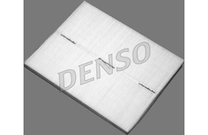 Filtr, vzduch v interiéru DENSO DCF036P