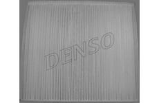 Filtr, vzduch v interiéru DENSO DCF465P