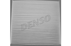 Filtr, vzduch v interiéru DENSO DCF480P