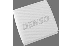 Filtr, vzduch v interiéru DENSO DCF485P