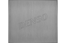 Filtr, vzduch v interiéru DENSO DCF486P