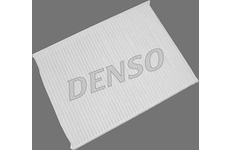 Filtr, vzduch v interiéru DENSO DCF489P