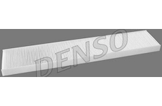 Filtr, vzduch v interiéru DENSO DCF500P