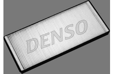 Filtr, vzduch v interiéru DENSO DCF537P