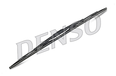 List stěrače DENSO DM-565