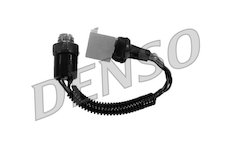 Tlakový vypínač, klimatizace DENSO DPS23001