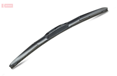 List stěrače DENSO DU-040L