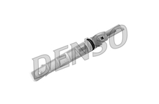 Vstřikovací tryska expanzního ventilu DENSO DVE01001